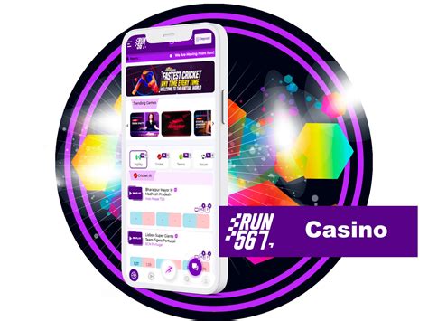 run567.co|Run 567 App For Android And iOS – India’s Sportsbook And Online Casi.